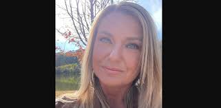 Janet Dutschke: Where is James Everett Dutschke's Ex-Wife Today?