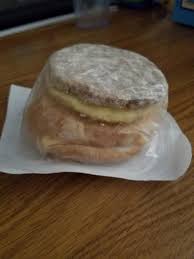 We did not find results for: Jimmy Dean Sausage Egg Cheese Croissant Sandwiches 8 Ct 4 5 Oz Qfc