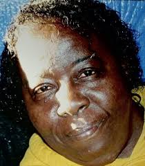 Chestena Valeria Morrison Obituary