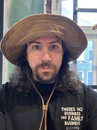 Lighting directors in San Francisco Bay Area?