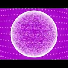 852 Hz Awaken Crystal Clear Intuition Let Go Overthinking Fear Marimba Meditation Music By 432hz Consciousness Solfeggio 852hz + 963hz | pineal gland activator ⧊ awakens intuition. soundcloud