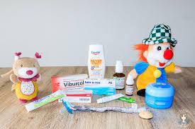 15 видео 820 просмотров обновлен 26 авг. Reiseapotheke Kind Was Muss Mit Fur Baby Kleinkind
