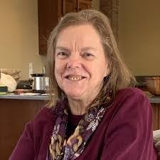 Ann Veenstra's Instagram, Twitter & Facebook