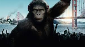 News für planet der affen 4. Planet Der Affen Regisseur Matt Reeves Dreht Auch Den Dritten Teil Kino De