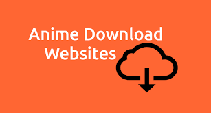 Check spelling or type a new query. 10 Best Anime Download Sites For Free In 2021