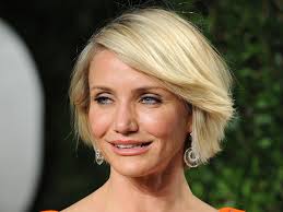 Image result for frisuren damen 50