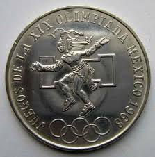 Pin En Numismatica Filatelia Y Medallas