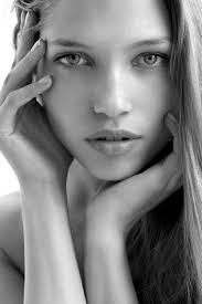 Beauty Beauty Eternal Angels Beauty Beautiful Eyes