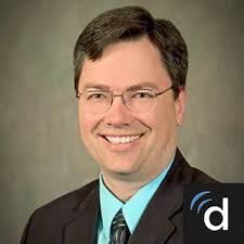 Dr. Terrence M. Rager, MD