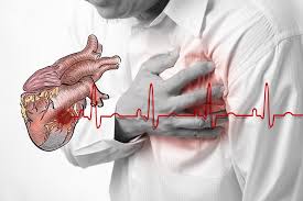 Ce este durerea de cap. Durerea ToracicÄƒ Cauze È™i Metode De Diagnostic