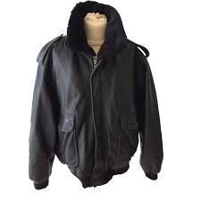 Ajouter à ma liste d'envie. Mac Douglas Blazers Jackets Blazers Jackets Leather Black Ref 49586 Joli Closet