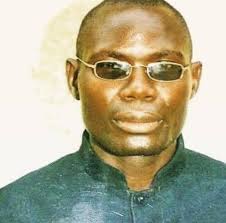 Good evening, dear comrades. On the 14th of this month, we have a special  memorial mass at Mitara Maria, and the mass will be held at 10:00 am ... We  also have