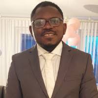 400+ Profile mit dem Suchbegriff „Eric