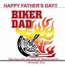 Pin On Harley Greetings