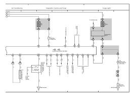 Working on a 2002 sequoia that is overheating. 2006 Tundra Wiring Diagram Wiring Diagram Export Rule Enter Rule Enter Congressosifo2018 It