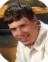 Ryan Kolden Obituary