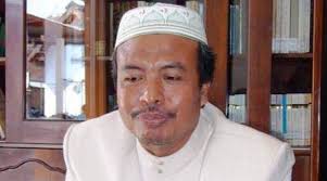 We did not find results for: Batal Nikah Karena Terhalang Hitungan Weton Bangsa Online Cepat Lugas Dan Akurat