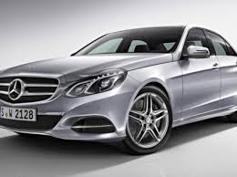 The gla250 is a brand new suv model introduced by mercedes benz. Rent A Mercedes Benz In Cuba 5 Mercedes Benz Offers Available