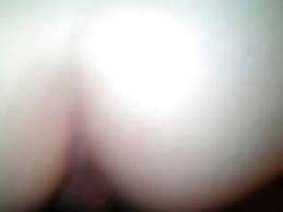 Mädchen Bekommt Einen Trichter In Den Arsch Kostenlose Sexvideos - Sehen  Sie Schön und Aufregend Mädchen Bekommt Einen Trichter In Den Arsch Porno  auf ebenporno.com