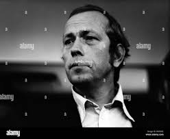 Nicolas born hi-res stock photography and images