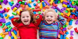 How to make a puzzle: The Ten Best Puzzles For Toddlers Kids That Are Great For Learning Too