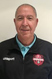 PV N°454 DU JEUDI 24 OCTOBRE 2019