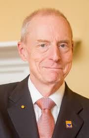 Applications Open for the Call for Nominations for James Flack Norris Award  Landmark Designation for First Use of Radioiodine