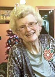 Napa Valley neighbors: Obituaries for July 10