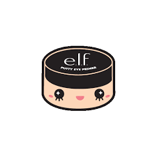 We did not find results for: Cruelty Free Makeup Sticker By E L F Cosmetics For Ios Android Giphy
