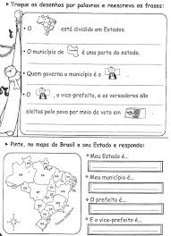 Pin Em Geografia 411