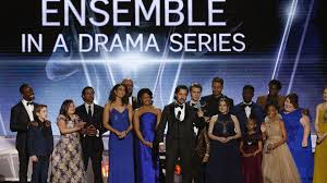 Image result for Screen Actors Guild 2018