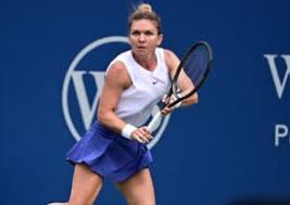 A fost greu, mai ales după o lungă pauză. Tiwulw42oianum