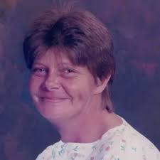 Obituary information for Donna T. Widener