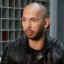 Near the end of "Friday the 13th" (1980), Jason Vorhees is... wait lmao is  that seriously what he looked like originally?? : r/shittymoviedetails