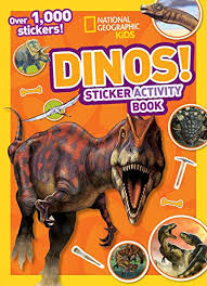 Free printable dino dan coloring pages for kids that you can print out and color. Fun Dinosaur Activities Printable