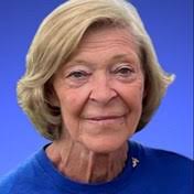 Daub Family Obituaries