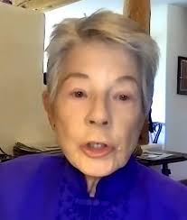 Martha Burk, mouth open.jpg