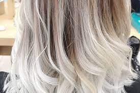 Coiffure Carcassonne Salons Patrick Coiffure Hommes Et Femmes