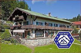 +49 (0) 8823 / 33 902 telefax: Ferienwohnungen Ferienhauser In Mittenwald Mieten
