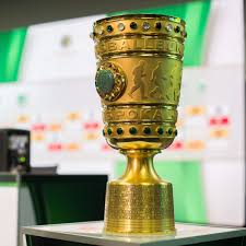 Termin der auslosung steht fest. 9wmaix0zkbrjym