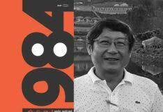 Check spelling or type a new query. Rknep1oa4ou5im