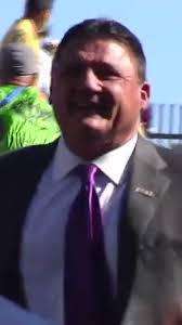 UCLA Football Recruiting's Video