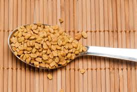 Le Fenugrec Fait Il Grossir Le Blog Anaca3 Com Fenugrec Grossir Alimentation