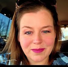 P-EBT issuance starting today: 1) Young Children: Children who are 5 years  old or younger (as of September 1, 2022) and are included in an active Food  and Nutrition Services (FNS /