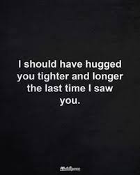 #एक सूरज था कि तारों के घराने से उठा आँख हैरान है क्या शख़्स ज़माने से उठा. 200 I Miss You Grandma Ideas I Miss You Grief Quotes Quotes