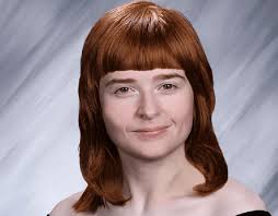 Sussex County Community College student is Coca-Cola scholar