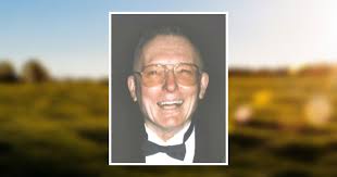 Ronald Krueger Obituary April 18, 2020