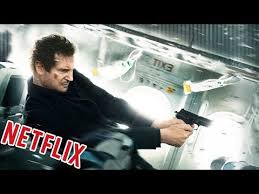 Accused of heinous crimes he didn't commit, a prosecutor sets out on a mission to clear are you want to know,what's the best action movies of 2018 on netflix?if you really want to know that then click our this video now. Action Comedy Movies Netflix 2018 Recently Bihome Corner