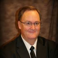 Metro Christian Academy Management Team