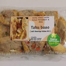 We did not find results for: Taso Mercon Tahu Baso Mercon Tahu Bakso Sapi Homemade Hot Jeletot Shopee Indonesia